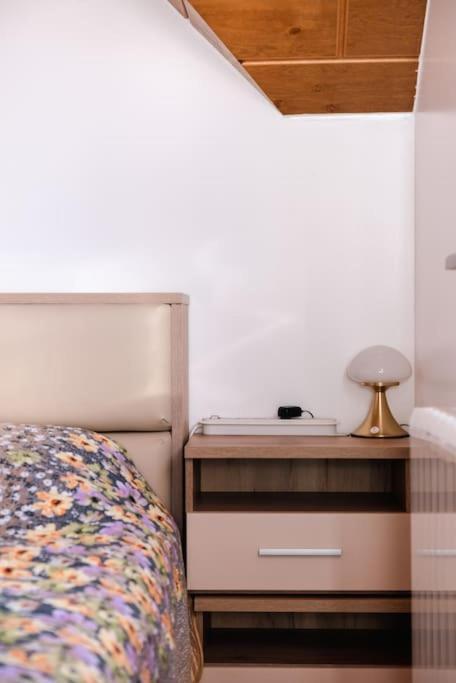 Apartament L'Escapade Citadine Bischheim Zewnętrze zdjęcie