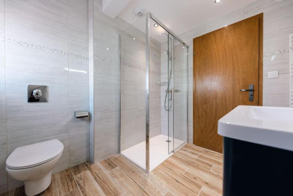 Apartament L'Escapade Citadine Bischheim Zewnętrze zdjęcie