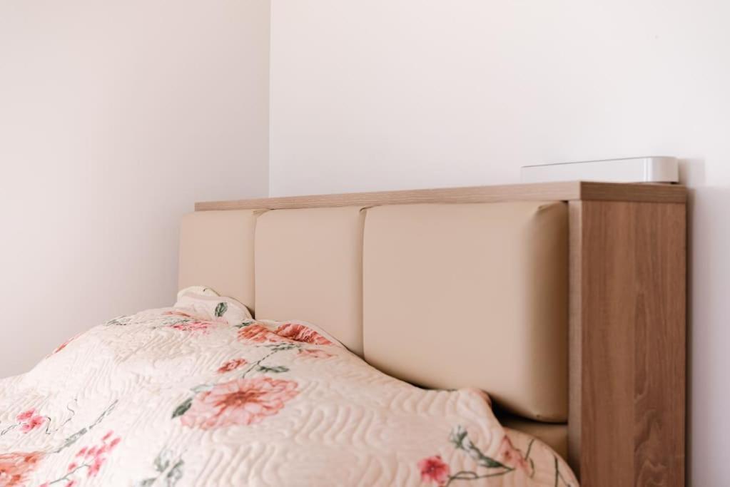 Apartament L'Escapade Citadine Bischheim Zewnętrze zdjęcie